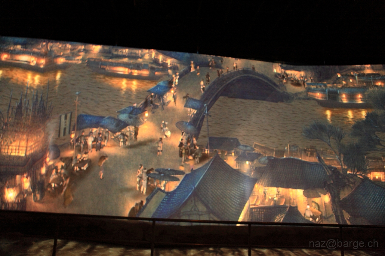 EOS 5D Mark II18_04_20135649.JPG